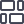 User-Friendly Interface to Easy Use